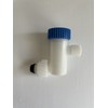 1/2 inch Barrel Filter for Inline water or air Strainer
