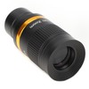 Astronomical Telescope 7‑21mm Continuous Zoom Eyepiece Observation 1.25 Inch/31.7 MM