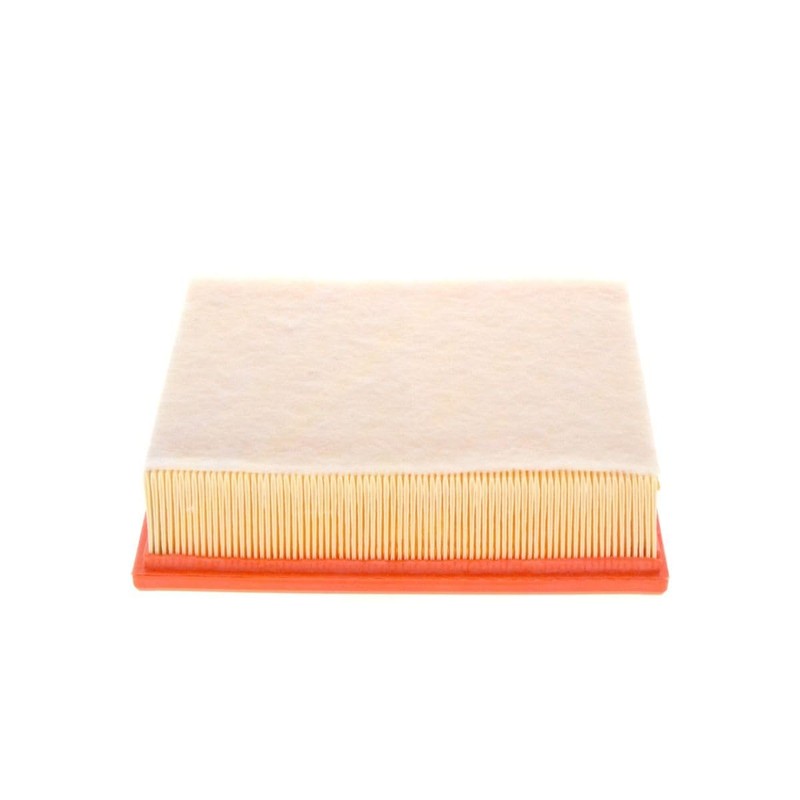 Bosch Automotive S3583 Air Filter Car