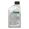 Aceite Castrol Actevio 10w-40 Semi-sintético 946ml