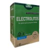 Electrolitos En Polvo Biomiral Limón Sin Azúcar 10 Sobres                                                                                             