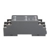 AC Current Transmitter 1 in 1 Out Signal Isolation Conversion