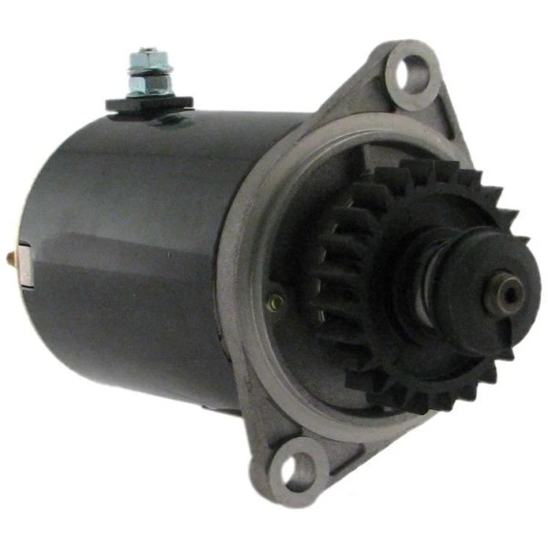 Gladiator New Starter for ONAN KV ENGINES 191-1798, 191-2312, 191-2351