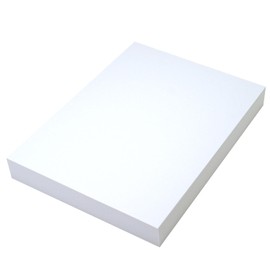 B6 Papper North Snow Can Hold About 0.29 mm/Y Eyes 260kg (Acre Quantity) 220kg (Four Six Format) 50 Pieces