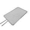 Gravidus Potato Grater, Raw Vegetable Grater, Potato Harp, Potato Grater