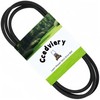 7200523 954-0491 Lawn Mower Deck Belt1/2" X 130" fits for