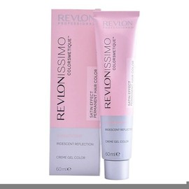 Revlon RVL Colorsmetique Satinescent .523 60 ml
