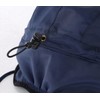 Home Prefer Gorro de béisbol impermeable para hombre, forro polar
