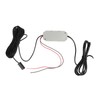 Intelligent WIFI Garage Door Switch Wireless Voice APP Remote Control
