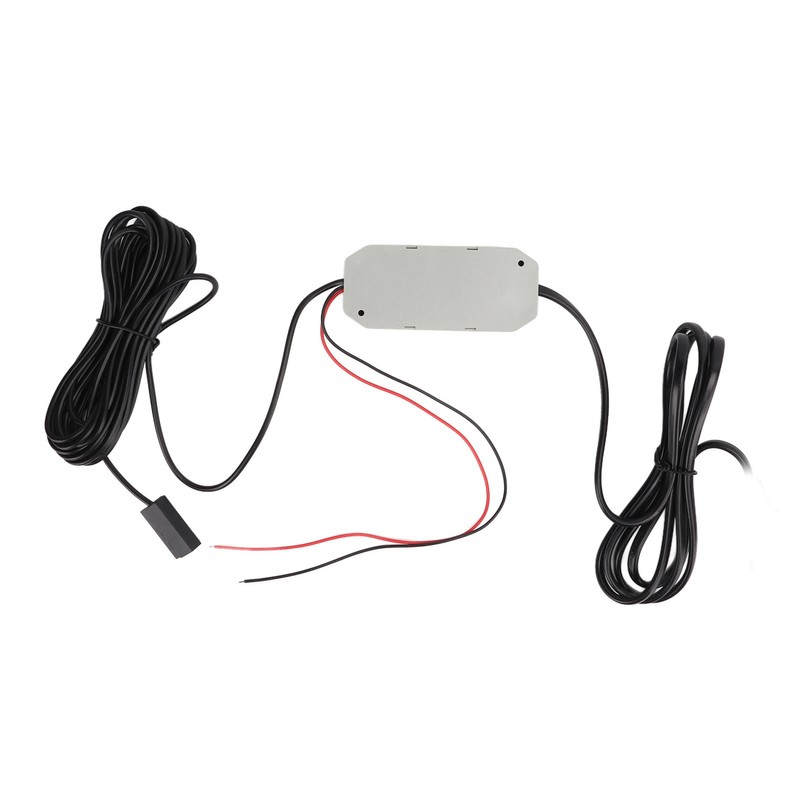 Intelligent WIFI Garage Door Switch Wireless Voice APP Remote Control