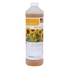 Berger SEIDLE Classic Bio Soap Soap for Wooden Floors Clean