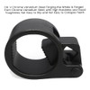 Fowecry 1PCS Inner Tie Rod Wrench Steering Track Rod Removal