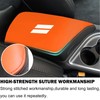 YOSRTER for Dodge Challenger Accessories 2015 2016 2017 2018 2019