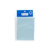 HAKKO B1960 Chaco Paper for Copying
