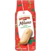 Pepperidge Farm Milano Mint Chocolate Cookies, 7 OZ Bag (15