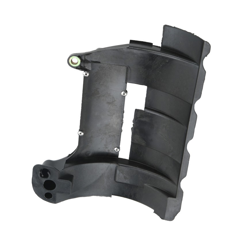 Oil Pan Baffle Restrictor Plate ABS High Strength 06B 103