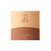 Kanebow DEW Superior Finishing Concentrate 0.6 oz (15 g)