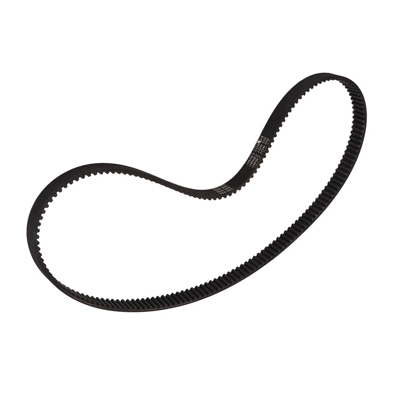 Electric Scooter Drive Belt High Temperature Resistance Wear Resistance Stable
