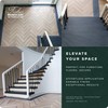 Rubio Monocoat Wood Stain & Finish 65 ft² - Titanium
