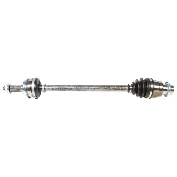 GSP NCV21087 Rear Left CV Axle Assembly Compatible with Acura