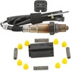 BOSCH 15733 Premium Universal Fitment Oxygen Sensor