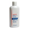 Ducray Anaphase+ Shampoo Anti Caída Fortalece Cabello 400ml