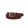 Mgm Men's Best Partner Belt, Brown (cognac 2), 36 (Manufacturer