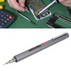 Electric Screwdriver Large Torsion High Accuracy Strong Magnetic Mini Screwdriver