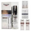 Yusérine 유세린 하이알루론 에피셀린 세럼 30ml Urseline Hyaluron Episceline Serum