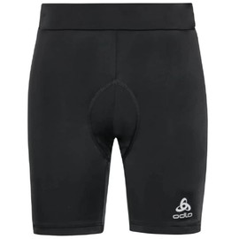 Odlo Essentials_422411 Women's Cycling Shorts