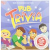Pub Trivia Game