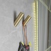 Beelee Towel Hooks, Coat Hooks, Wall Hooks, Coat Hooks for