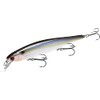 LUCKY CRAFT Slender Pointer 112MR (238 Ghost Minnow)