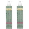 LaCoupe Argan Oil Complex Shampoo & Conditioner 12oz New