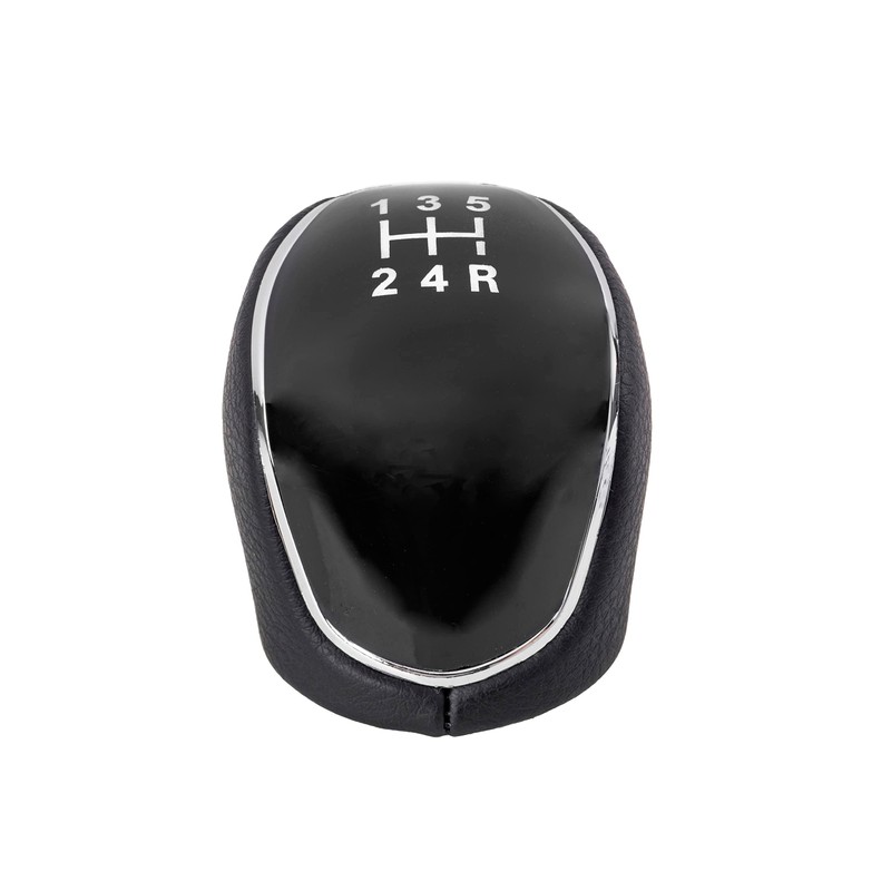 Ersatzknauf Herkunft für Ford Mondeo / Focus / S-Max /