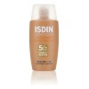 Isdin Fotoprotector Fusion Water Magic Spf 50ml Medium