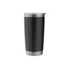 Wing Surf Wing Foil Wingsurfing Wingsurfer Stainless Steel Insulated Tumbler