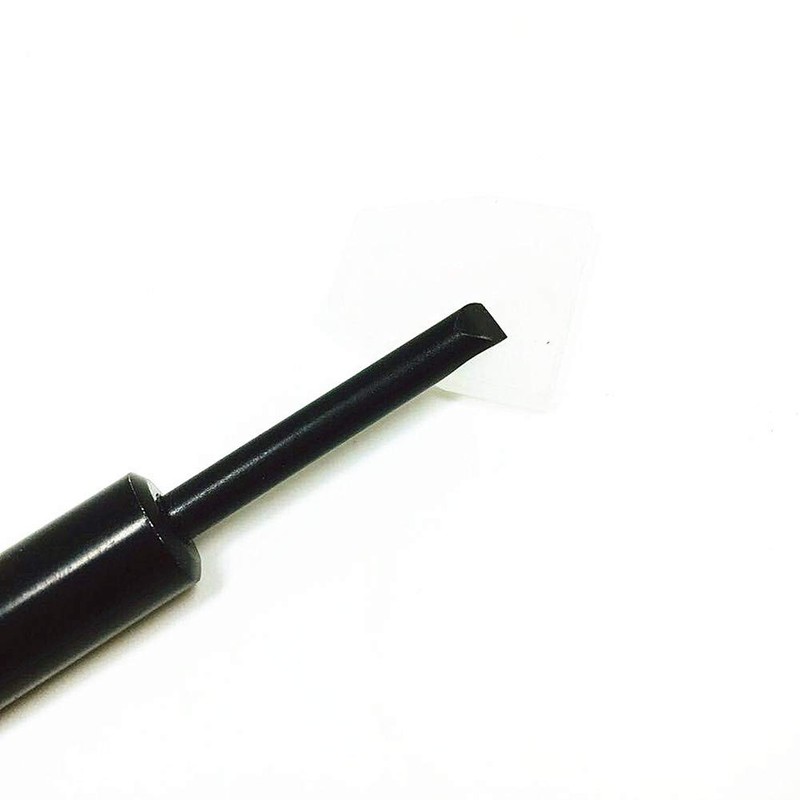 Beetoo Watch Opener Tool Case Opener, Watch Back Remover Pry