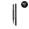 Long Wear Brow Pencil Neutral Blonde / 롱웨어 브로우 펜슬 뉴트럴 블론드