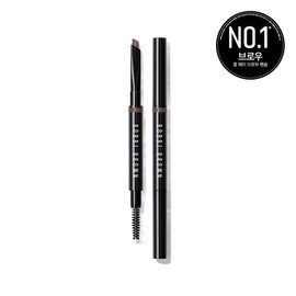 Long Wear Brow Pencil Neutral Blonde / 롱웨어 브로우 펜슬 뉴트럴 블론드