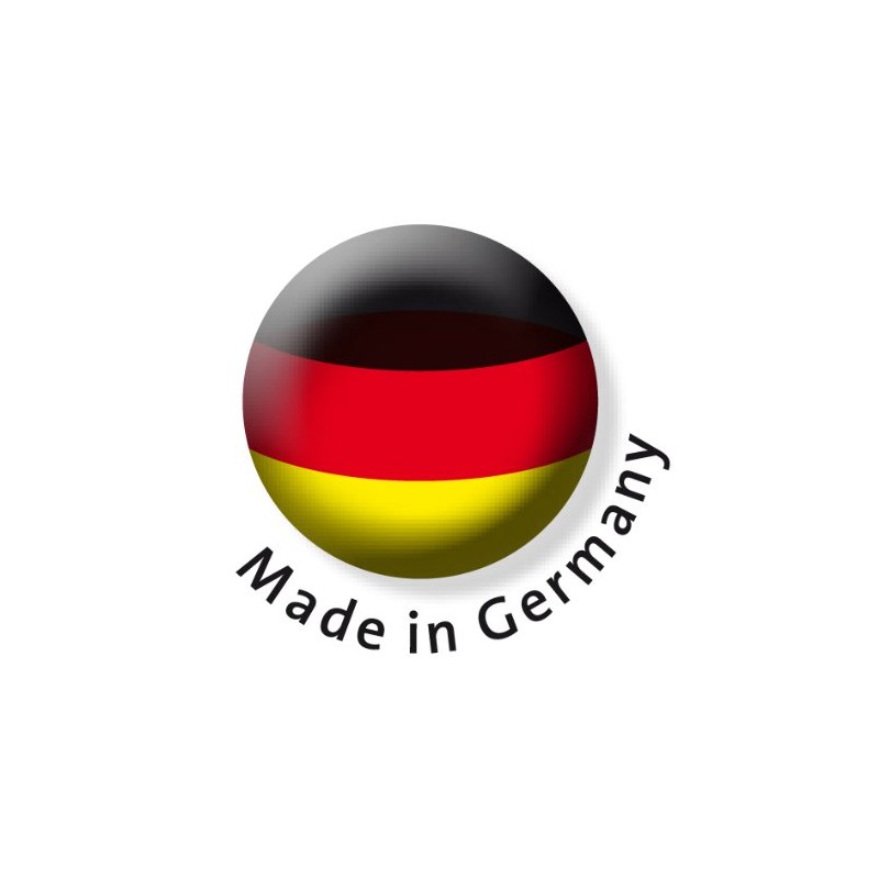 CLASSIC Olive Pitter