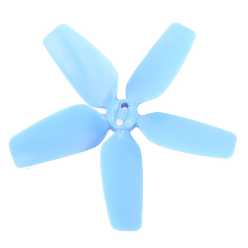 Drone Propeller with Storage Box Protection Case for Avata Aircraft