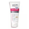 Acm Depiwhite.m Tinte Natural Protective Cream Spf 50+