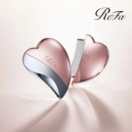 ReFa Korean Beauty Product Portable for daily use and gifting, practical imported and Personal Care, skincare routine, Everyday Use, Travel, Home or Gift