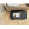 Verifone VX-805 Pin Pad Card Reader 160mb Keypad