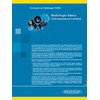 Radiología Básica: Método programado para el aprendizaje