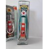 GEARBOX Wayne Gas Pump Replica- Texaco - Limited Edition -