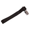 Am-Tech 1/2-inch Oil Filter Wrench with Strap
