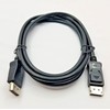 BizLink 6' BizLink E164571-KS DisplayPort 4K Cable Display Port DP