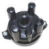 Walker Products 925-1045 Ignition Distributor Cap